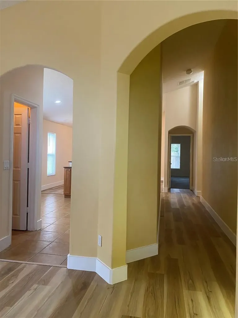 10007 Doriath Circle Orlando FL 32825