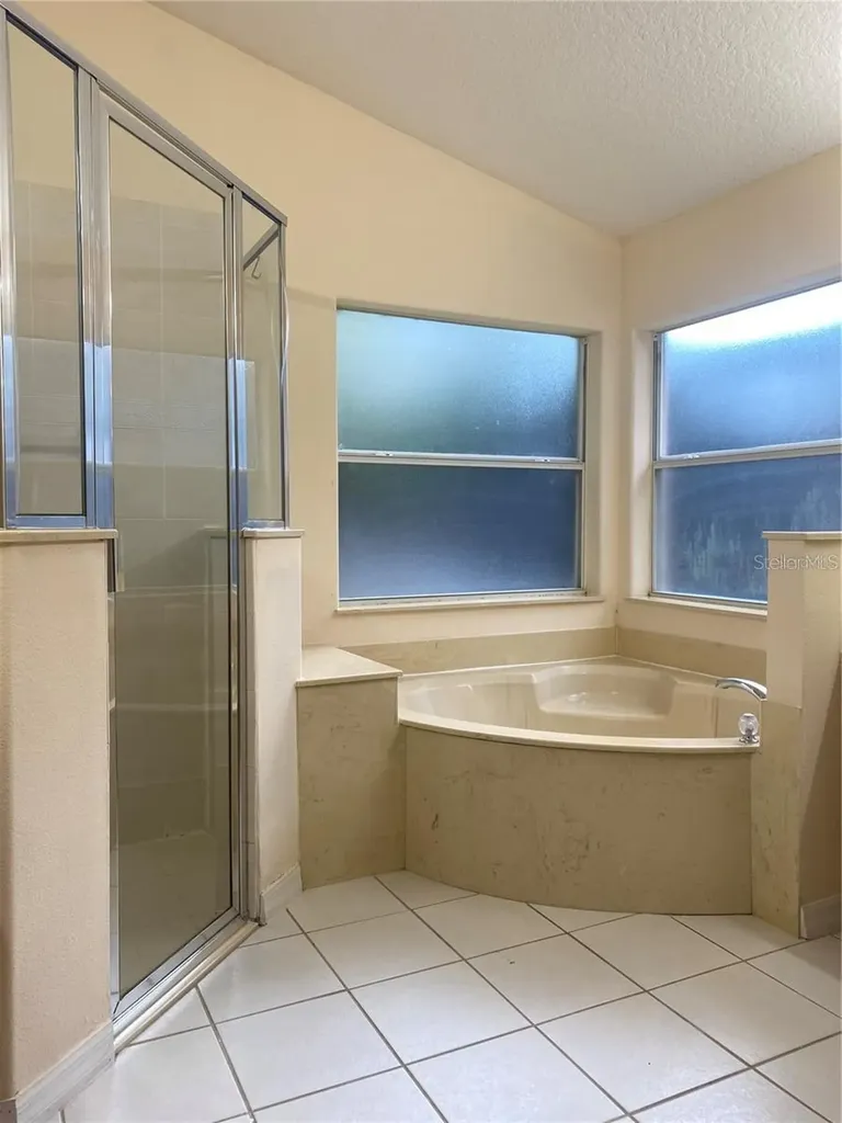 10007 Doriath Circle Orlando FL 32825