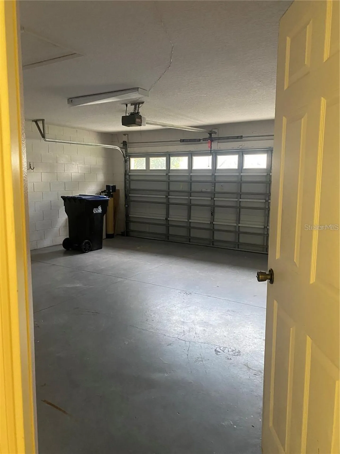 10007 Doriath Circle Orlando FL 32825