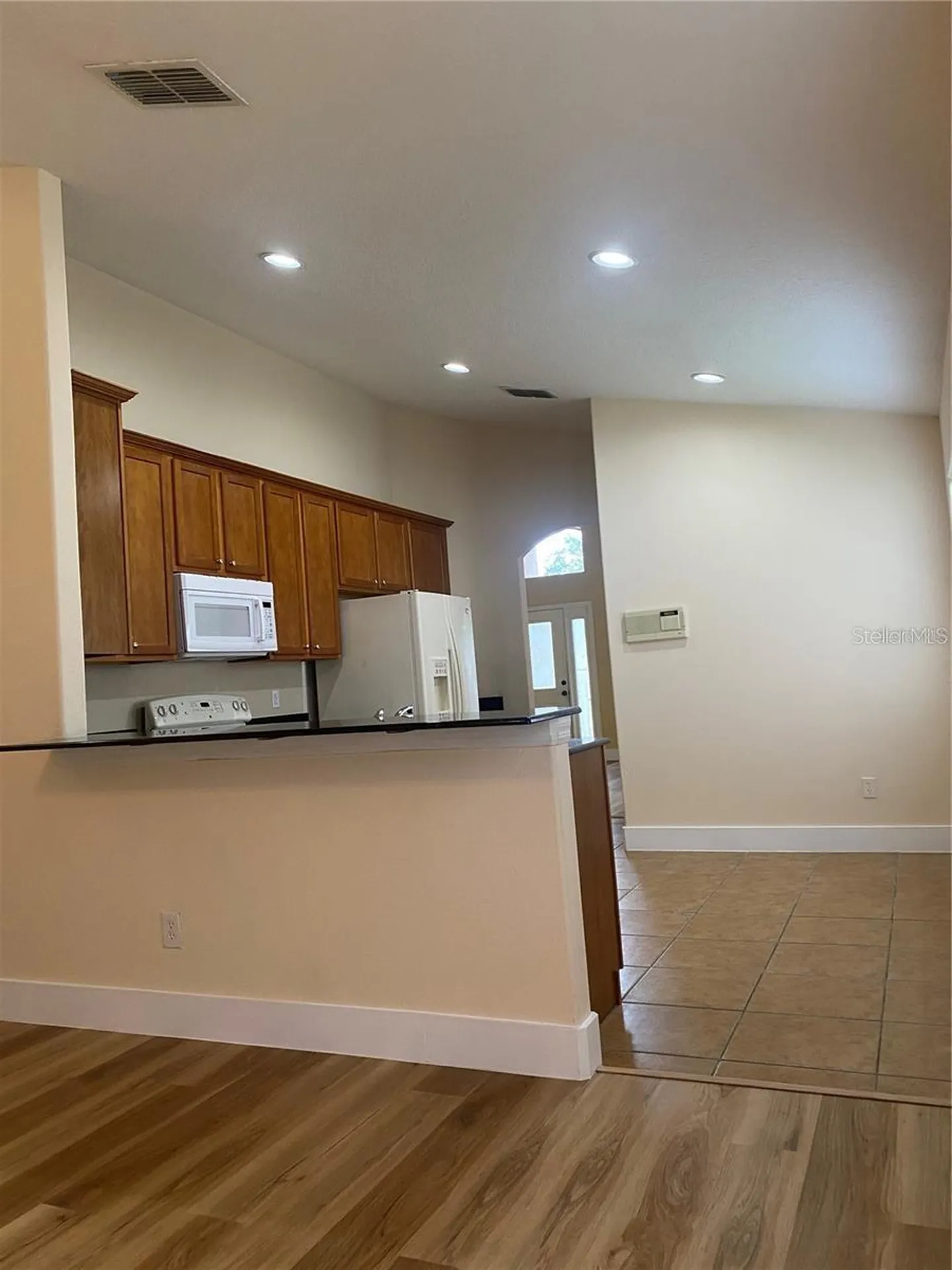 10007 Doriath Circle Orlando FL 32825