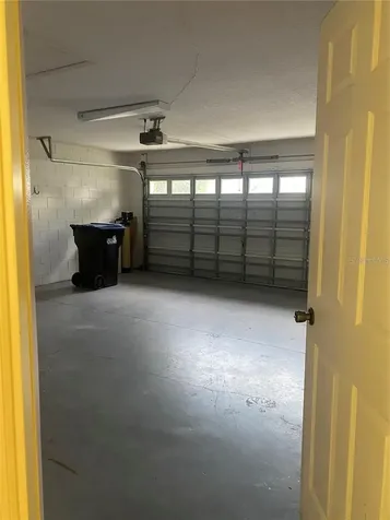 10007 Doriath Circle Orlando FL 32825