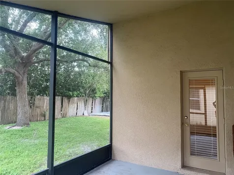 10007 Doriath Circle Orlando FL 32825