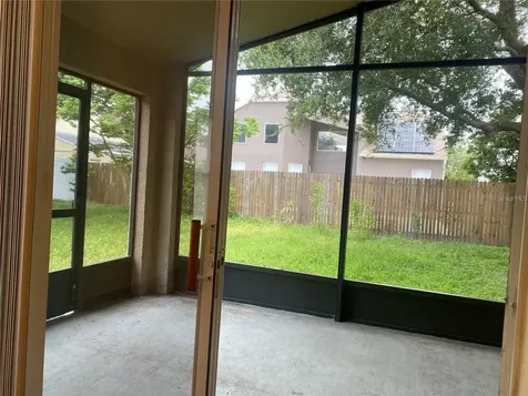 10007 Doriath Circle Orlando FL 32825