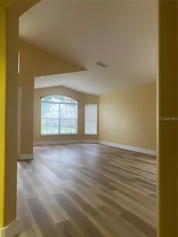 10007 Doriath Circle Orlando FL 32825