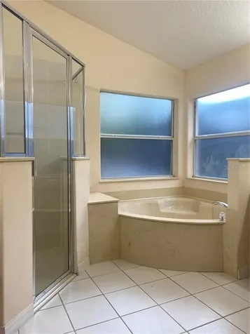 10007 Doriath Circle Orlando FL 32825