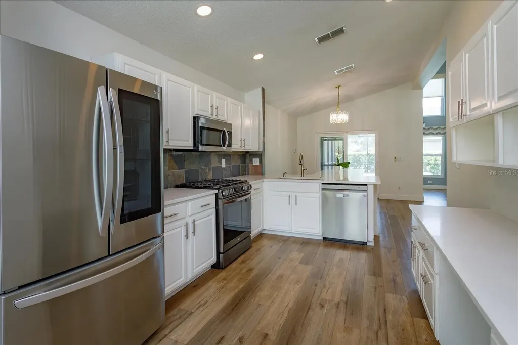 606 Buckhaven Loop Ocoee FL 34761