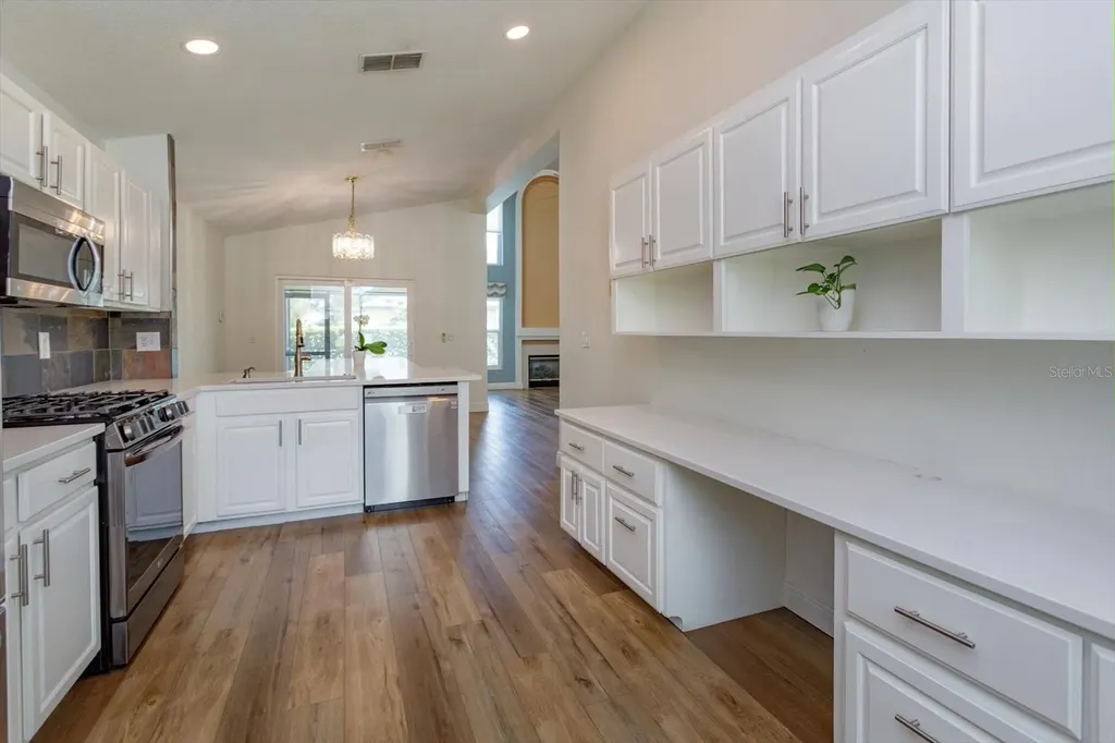 606 Buckhaven Loop Ocoee FL 34761