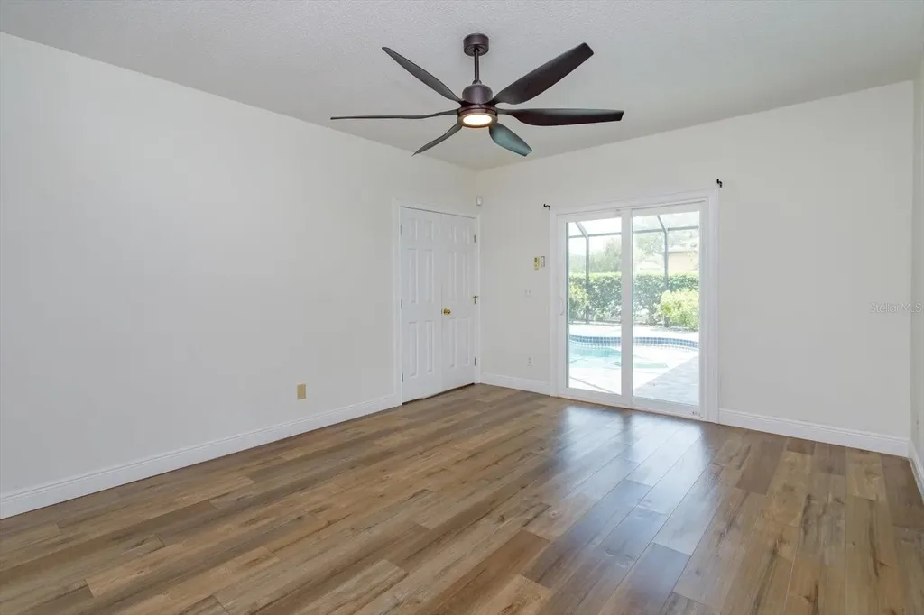 606 Buckhaven Loop Ocoee FL 34761
