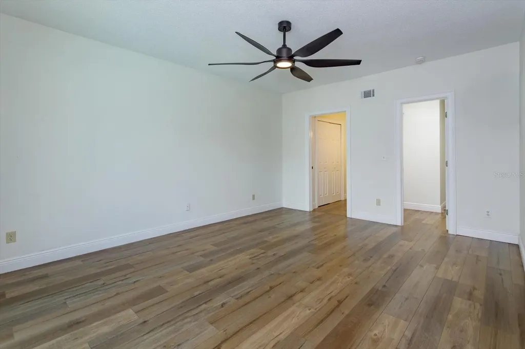 606 Buckhaven Loop Ocoee FL 34761