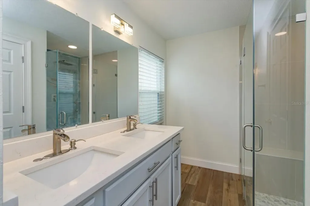 606 Buckhaven Loop Ocoee FL 34761
