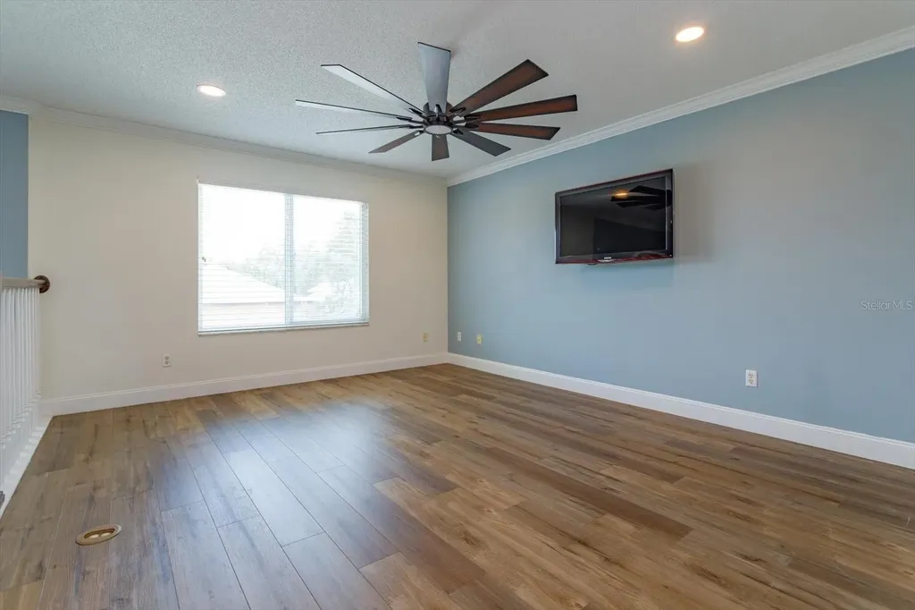 606 Buckhaven Loop Ocoee FL 34761