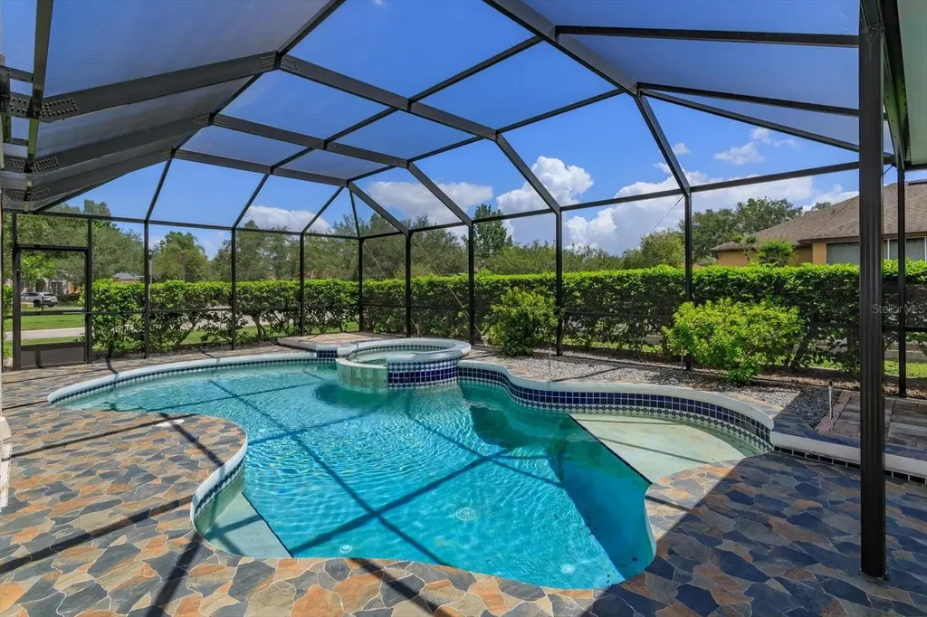 606 Buckhaven Loop Ocoee FL 34761