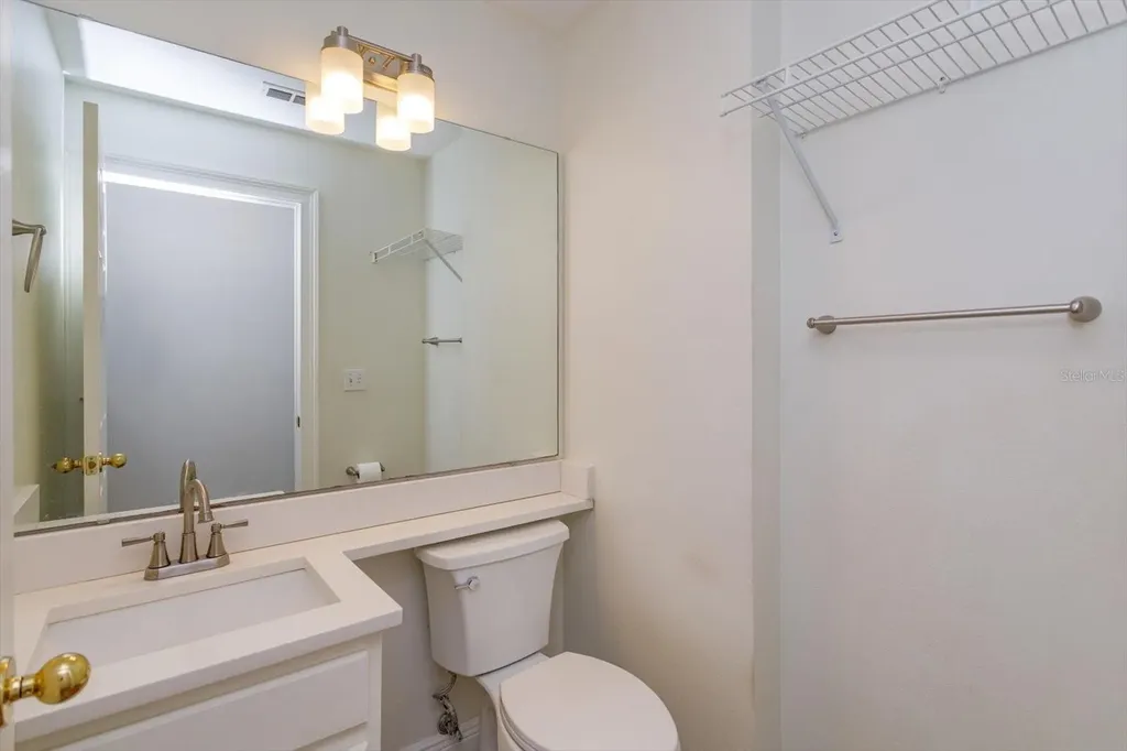 606 Buckhaven Loop Ocoee FL 34761