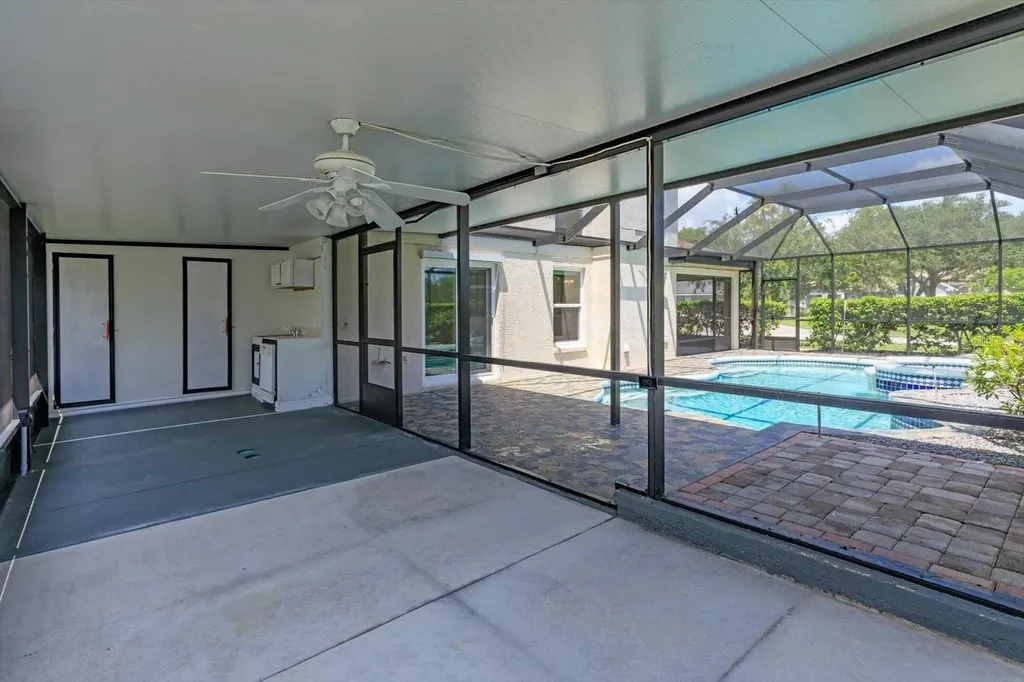 606 Buckhaven Loop Ocoee FL 34761