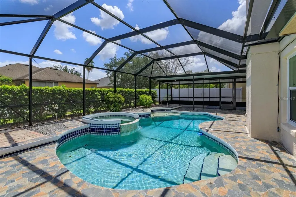 606 Buckhaven Loop Ocoee FL 34761