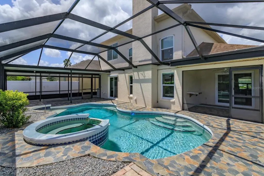 606 Buckhaven Loop Ocoee FL 34761