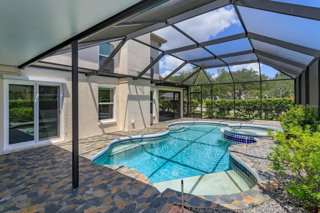 606 Buckhaven Loop Ocoee FL 34761