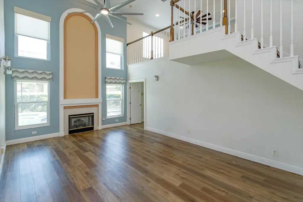 606 Buckhaven Loop Ocoee FL 34761