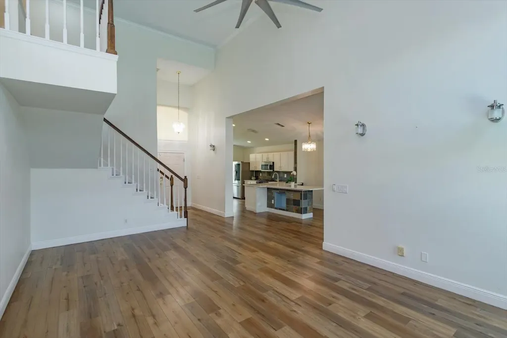 606 Buckhaven Loop Ocoee FL 34761