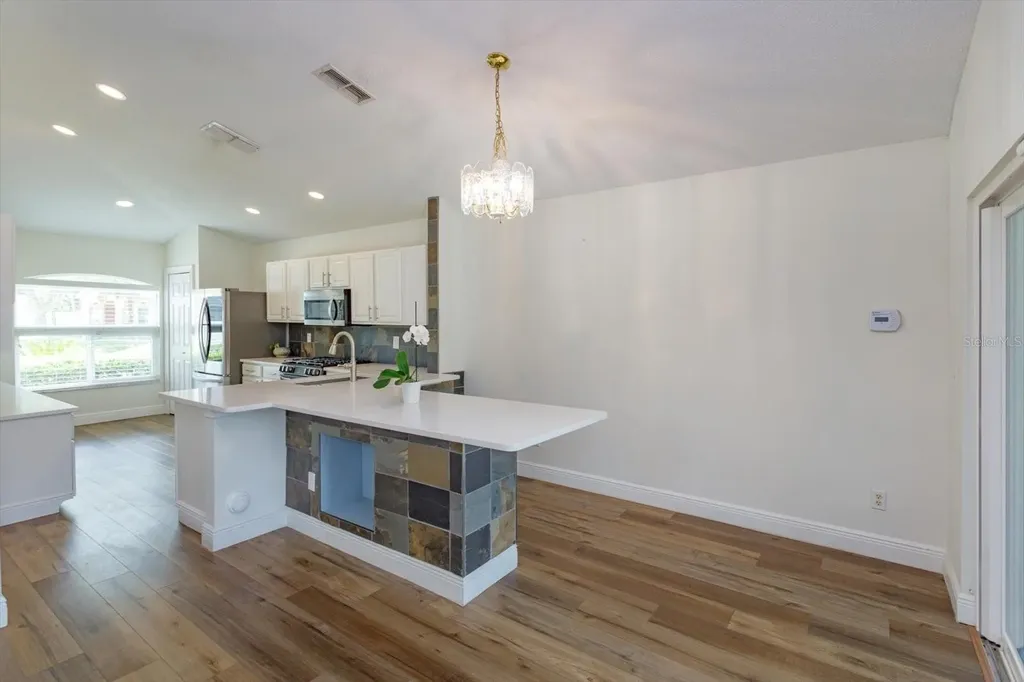 606 Buckhaven Loop Ocoee FL 34761