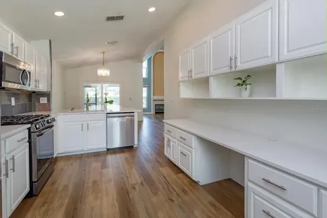 606 Buckhaven Loop Ocoee FL 34761