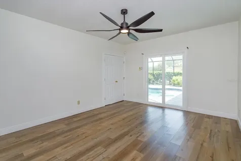 606 Buckhaven Loop Ocoee FL 34761