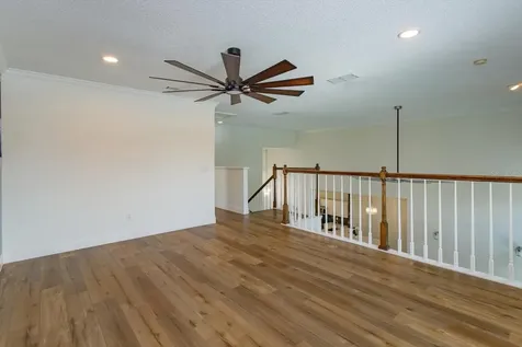 606 Buckhaven Loop Ocoee FL 34761