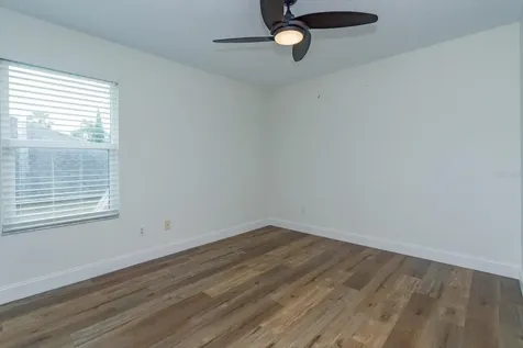 606 Buckhaven Loop Ocoee FL 34761