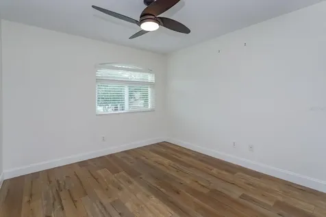 606 Buckhaven Loop Ocoee FL 34761