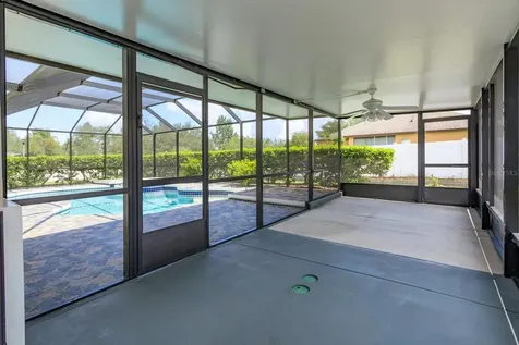 606 Buckhaven Loop Ocoee FL 34761
