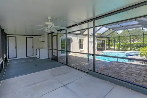 606 Buckhaven Loop Ocoee FL 34761