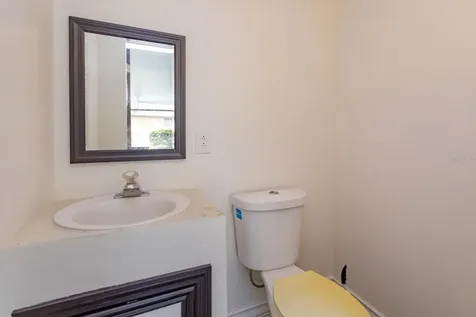 606 Buckhaven Loop Ocoee FL 34761