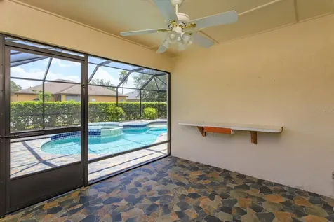 606 Buckhaven Loop Ocoee FL 34761