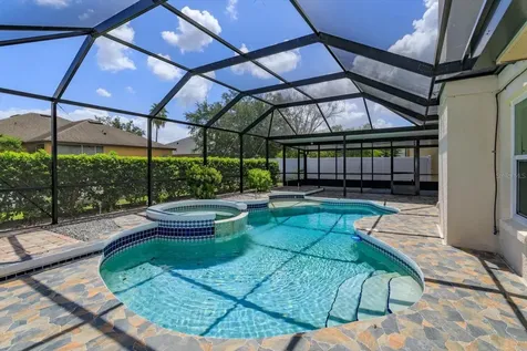 606 Buckhaven Loop Ocoee FL 34761
