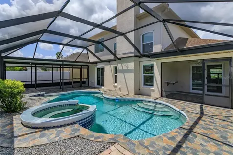 606 Buckhaven Loop Ocoee FL 34761