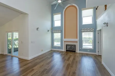 606 Buckhaven Loop Ocoee FL 34761