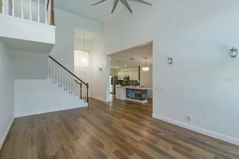606 Buckhaven Loop Ocoee FL 34761