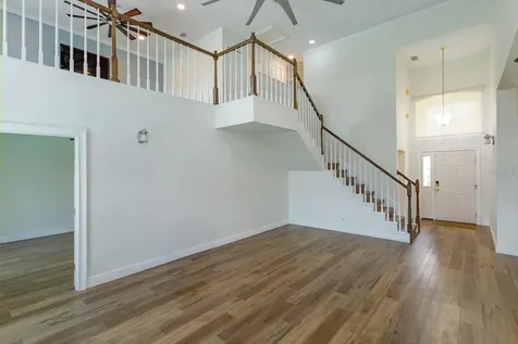 606 Buckhaven Loop Ocoee FL 34761