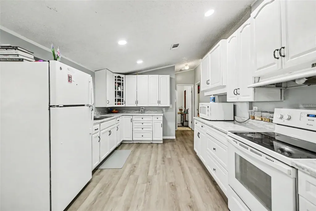 2375 Grove Street Bunnell FL 32110