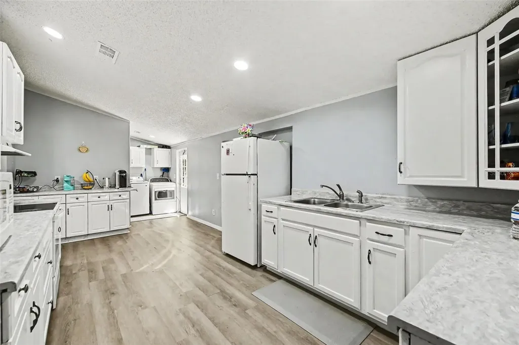 2375 Grove Street Bunnell FL 32110