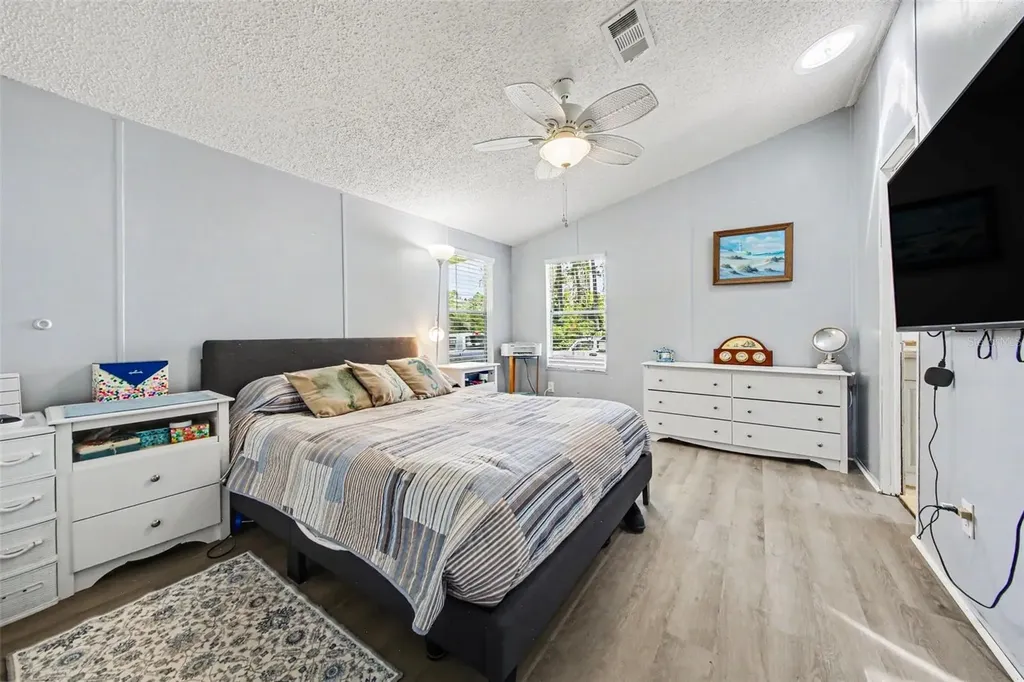 2375 Grove Street Bunnell FL 32110