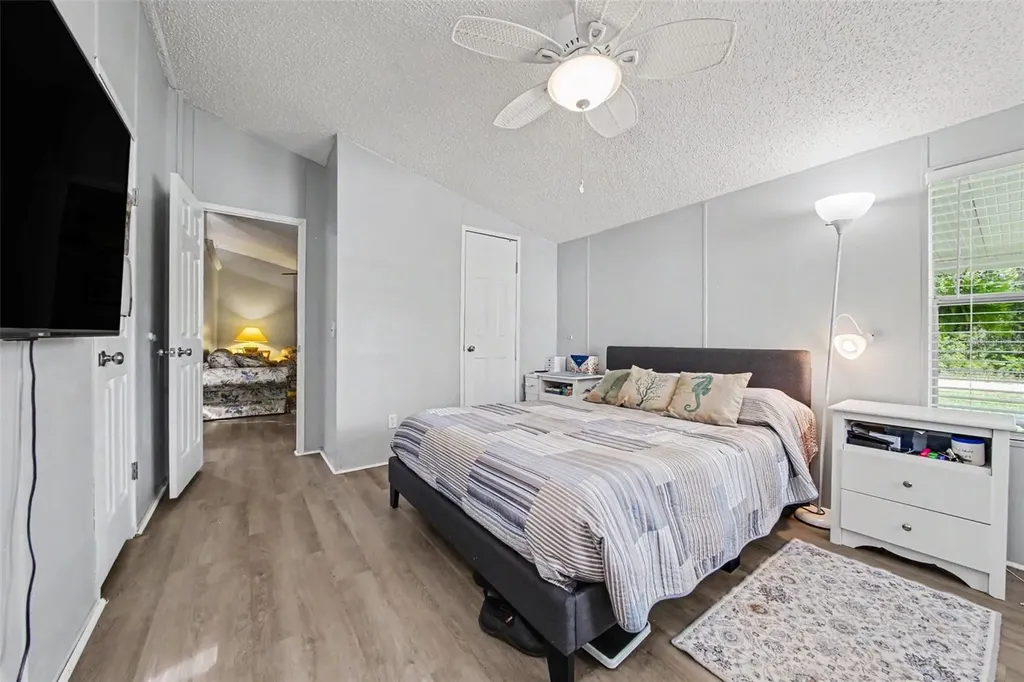 2375 Grove Street Bunnell FL 32110
