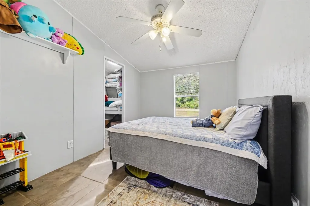 2375 Grove Street Bunnell FL 32110