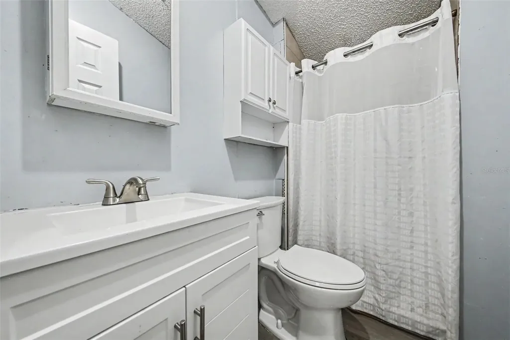 2375 Grove Street Bunnell FL 32110