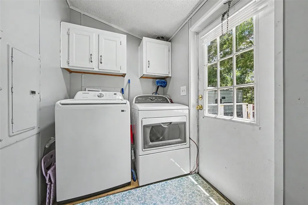 2375 Grove Street Bunnell FL 32110