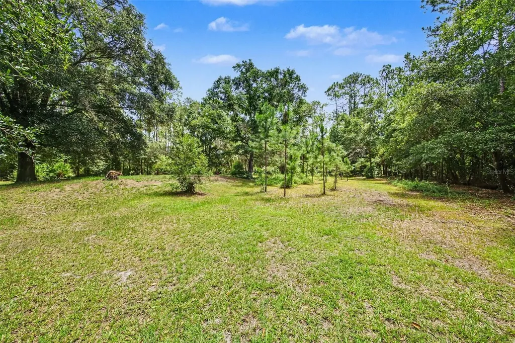 2375 Grove Street Bunnell FL 32110