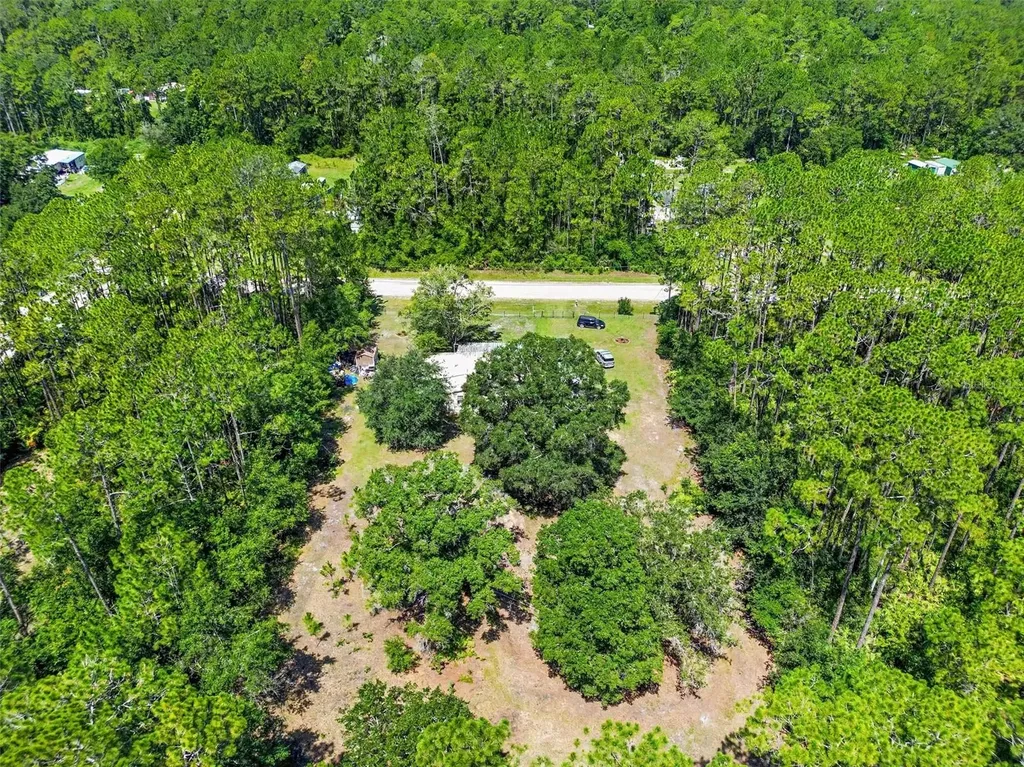 2375 Grove Street Bunnell FL 32110