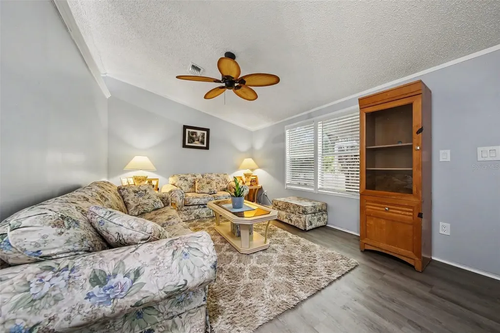 2375 Grove Street Bunnell FL 32110