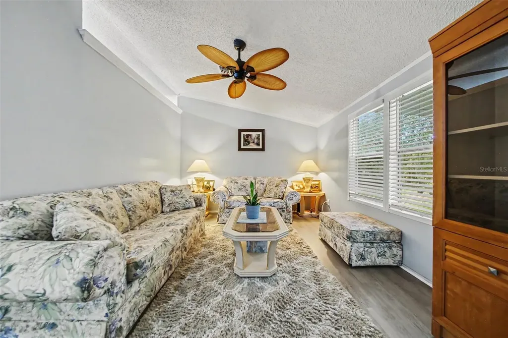 2375 Grove Street Bunnell FL 32110