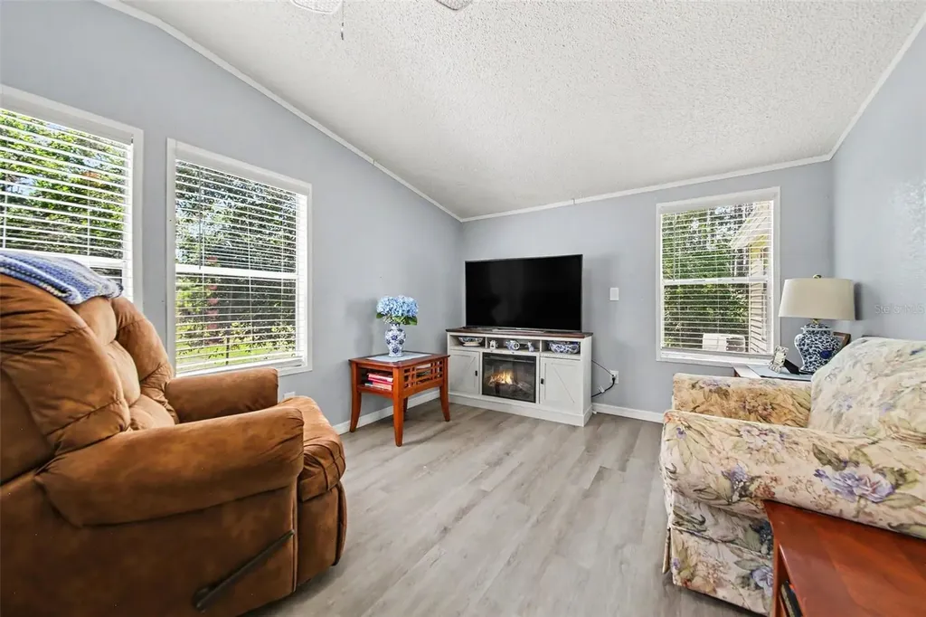 2375 Grove Street Bunnell FL 32110